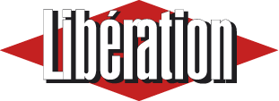 Libération Logo
